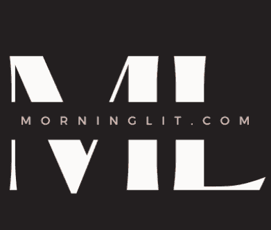 Morninglit.com